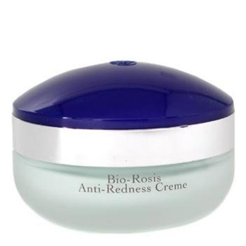 STENDHAL-Bio Program - Bio-Rosis Anti-Redness Cream STENDHAL-Bio Program - Bio-Rosis Anti-Redness Cream